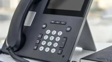 موعد حاسم.. المصرية للاتصالات تحدد تاريخ توقيف الخدمة بعد دفع فاتورة نوفمبر 2025